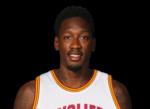 https://img.jisuzhiboa.com.cn/img/basketball/player/5e7fcf4e7d4b7ba0ca4b310324e44027.png