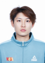 https://img.jisuzhiboa.com.cn/img/basketball/player/5e9132158db80eccedff654ca6b513c1.png