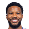 https://img.jisuzhiboa.com.cn/img/basketball/player/5ea9daf6c2d5c2bc9e783f6fb75d3880.png