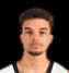 https://img.jisuzhiboa.com.cn/img/basketball/player/5eb3ea0ce7f41d3f2df2be72f6f8e9c6.png