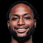 https://img.jisuzhiboa.com.cn/img/basketball/player/5eb6094a10335bbc1e5ccde3cebeebde.png