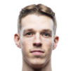 https://img.jisuzhiboa.com.cn/img/basketball/player/5ece9c67fd7f0a2ec3a53f906d88583e.png