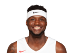 https://img.jisuzhiboa.com.cn/img/basketball/player/5ee6b2c91c92c4669e5ffa89655537ef.png