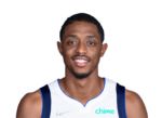 https://img.jisuzhiboa.com.cn/img/basketball/player/5ee9fa8b38f11fddc8c930abae08971f.png