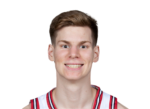 https://img.jisuzhiboa.com.cn/img/basketball/player/5ef6bf8fda07ed3c1f59058a04e89bfb.png