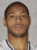 https://img.jisuzhiboa.com.cn/img/basketball/player/5efd7e6e7b991de5917e28ed7b90ef2e.png