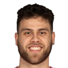 https://img.jisuzhiboa.com.cn/img/basketball/player/5f031d97f41589f91f191b5921637128.png