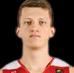 https://img.jisuzhiboa.com.cn/img/basketball/player/5f07c212d054167eb6982de375eb7f2a.png