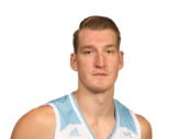 https://img.jisuzhiboa.com.cn/img/basketball/player/5f07e7cc01776d1b82919f0a5cf88f3d.png