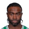 https://img.jisuzhiboa.com.cn/img/basketball/player/5f1dc2867505bd822de3bea97d5988a6.png