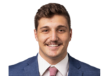 https://img.jisuzhiboa.com.cn/img/basketball/player/5f3462d8342098403d6666eeccb8a4f3.png