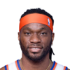 https://img.jisuzhiboa.com.cn/img/basketball/player/5f53c374f2d321b143df5bec84e2c28f.png