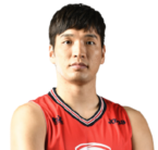 https://img.jisuzhiboa.com.cn/img/basketball/player/5f77fdf48c8b0ac2958c8e7607c62207.png