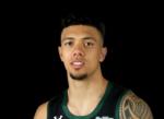 https://img.jisuzhiboa.com.cn/img/basketball/player/5f7b77e53bb3fcf67072f571616076c4.png
