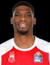 https://img.jisuzhiboa.com.cn/img/basketball/player/5f7be60c4d27b56e3818acd1c7e2c411.png