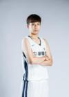 https://img.jisuzhiboa.com.cn/img/basketball/player/5f7e88359c1c07c200fc1bf061820be7.png