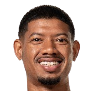 https://img.jisuzhiboa.com.cn/img/basketball/player/5f805c6d131cda70790ba6ff0bf5bb4f.png
