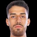 https://img.jisuzhiboa.com.cn/img/basketball/player/5f83c783a09f98f6ce2a7495fd434947.png