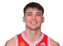 https://img.jisuzhiboa.com.cn/img/basketball/player/5f856b0ec9e9ef55d9a86f141f24af0a.png