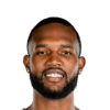 https://img.jisuzhiboa.com.cn/img/basketball/player/5f8705922f86ae8e5581b8b0353e91f8.png