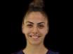 https://img.jisuzhiboa.com.cn/img/basketball/player/5f8ad17e28c23c9818d20fbadb0edd5a.png