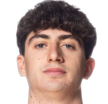 https://img.jisuzhiboa.com.cn/img/basketball/player/5f94fa7d76c4acb43d63a57a3978dde1.png