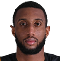 https://img.jisuzhiboa.com.cn/img/basketball/player/5f9dc013fdb126afa2ec6c574f2aa74c.png