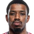 https://img.jisuzhiboa.com.cn/img/basketball/player/5fa0f57c83474f035faed832b928b300.png