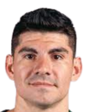 https://img.jisuzhiboa.com.cn/img/basketball/player/5faba48d73625cdeb11d706c1d4b8b65.png