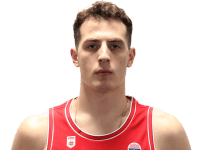 https://img.jisuzhiboa.com.cn/img/basketball/player/5fada7747bde642ca2ebb98a2d0635af.png