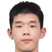 https://img.jisuzhiboa.com.cn/img/basketball/player/5fb33d48b90a8aae2f197d3da72e3135.png