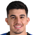 https://img.jisuzhiboa.com.cn/img/basketball/player/5fbf0e21f4cb3e0d53944eaf685fdf9c.png