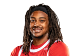 https://img.jisuzhiboa.com.cn/img/basketball/player/5ffe943f14bf4ecf32c0671697033290.png