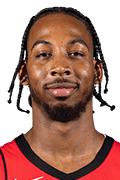 https://img.jisuzhiboa.com.cn/img/basketball/player/5fff1c59ef552c9c6b22e745db7e9e44.png