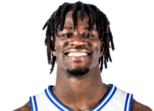 https://img.jisuzhiboa.com.cn/img/basketball/player/6010b3cd160db6684f5635516ad91543.png