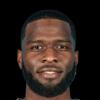 https://img.jisuzhiboa.com.cn/img/basketball/player/6014d76fca7ee3c5a55f23ff5a99308a.png