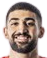 https://img.jisuzhiboa.com.cn/img/basketball/player/6015d3157a05ee4799cdaec366be3ed1.png