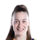 https://img.jisuzhiboa.com.cn/img/basketball/player/60320e9e51145d5a25656bcbf67ecfe3.png