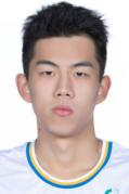 https://img.jisuzhiboa.com.cn/img/basketball/player/604041d4e0d7947419e164325f15fcbf.png