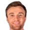 https://img.jisuzhiboa.com.cn/img/basketball/player/6050dd02c0b85ccc4a23f551386eec14.png