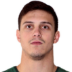 https://img.jisuzhiboa.com.cn/img/basketball/player/6059dad6d2d787f25901201900af2834.png