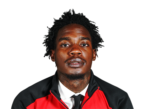 https://img.jisuzhiboa.com.cn/img/basketball/player/60740c1e17f13052ef8bd56ec3ef23d7.png
