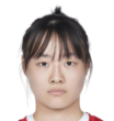 https://img.jisuzhiboa.com.cn/img/basketball/player/607558f47d6ae3db3683ea911e2ad4f9.png