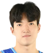 https://img.jisuzhiboa.com.cn/img/basketball/player/6076abba987ca9378b76d05edbe1dd5e.png