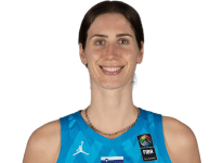 https://img.jisuzhiboa.com.cn/img/basketball/player/6078cbaf4e38613f0436e7a1df576206.png