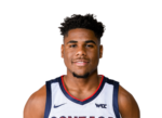 https://img.jisuzhiboa.com.cn/img/basketball/player/6096943b1a06d6536f60b40082c4df3a.png
