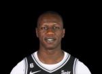 https://img.jisuzhiboa.com.cn/img/basketball/player/6099bc54c9a7504dddbd8ac620f309c2.png