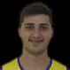 https://img.jisuzhiboa.com.cn/img/basketball/player/609e0e01e2264773317a70808d65204a.png