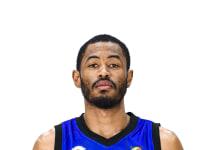 https://img.jisuzhiboa.com.cn/img/basketball/player/60a6708059ce22a9dd7566a038ca1081.png