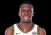 https://img.jisuzhiboa.com.cn/img/basketball/player/60a835d6048619b3f6c99cf1883498fb.png